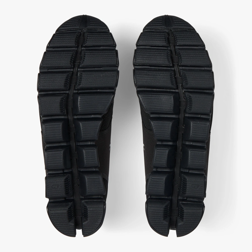 Cloud Waterproof: Waldzauber am Fuß! Herren Laufschuhe – Abenteuer Schweiz Feeling.